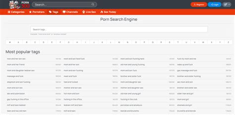 porn300.com|'porn 300' Search .